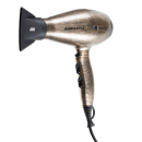 Hair dryer 2200W Barber Style DEWAL 03-120 Bronze